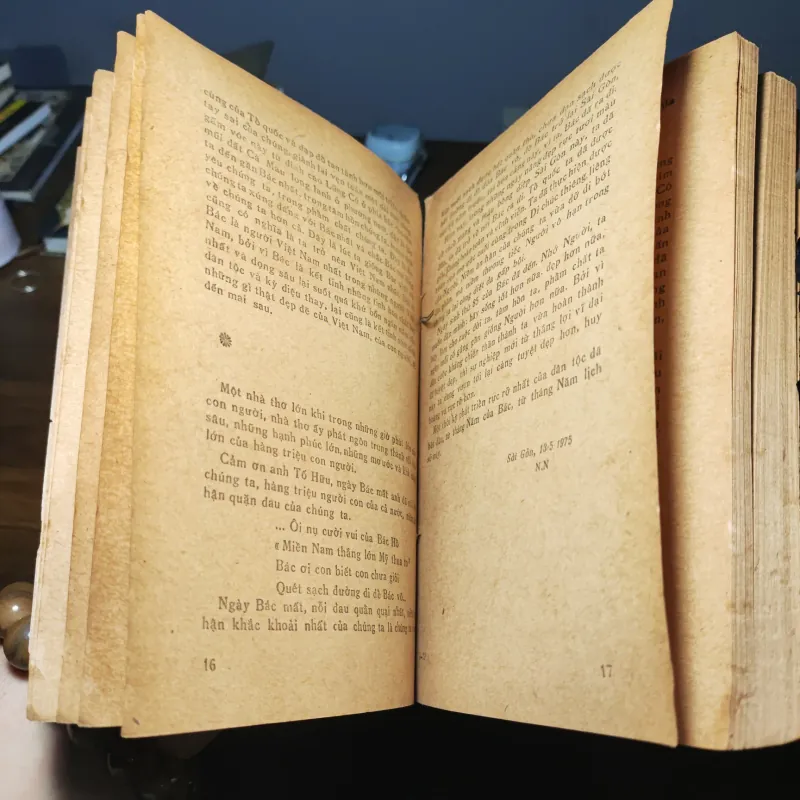 Tháp Pháo Mùa Xuân 1023217