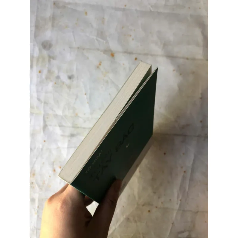 Truyện Tây Bắc - Tô Hoài 758535