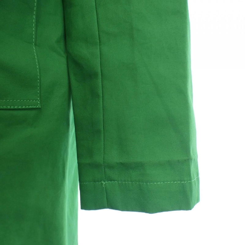 【Mã giảm giá】Áo khoác MACKINTOSH LONDON 639043