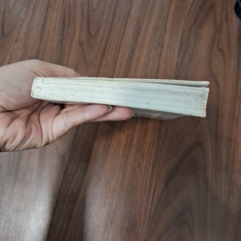 Phía nam biên giới, phía tây mặt trời 506749