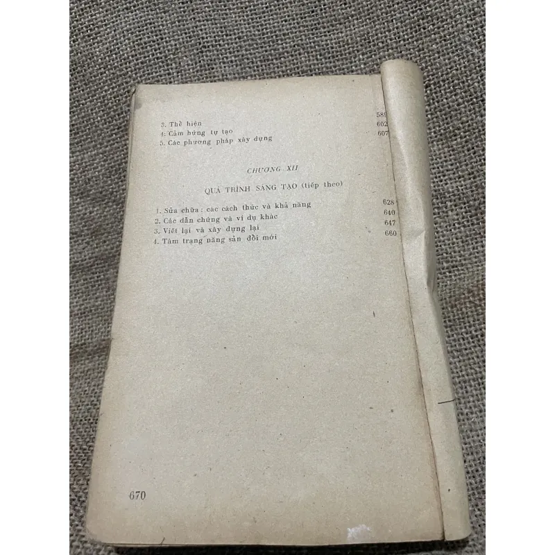 Nguyễn hữu Tri-  THỰC HÀNH NGỮ PHÁP TIẾNG HÁN - HIỆN ĐẠI, hơn 400 trang  748177