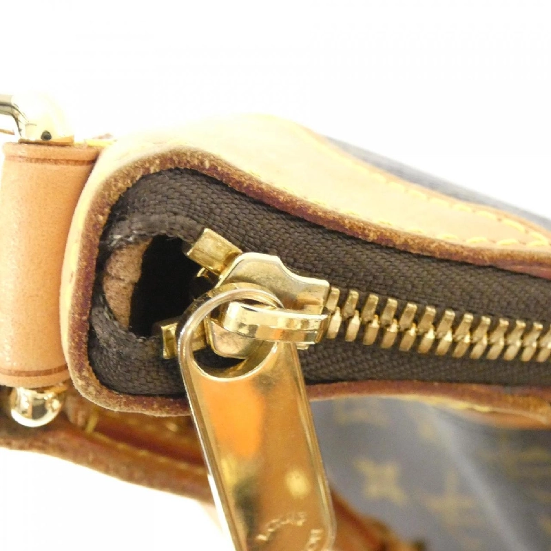 Túi xách vai Louis Vuitton Monogram Thames GM M56383 - Hàng hiệu Chính hãng 611847