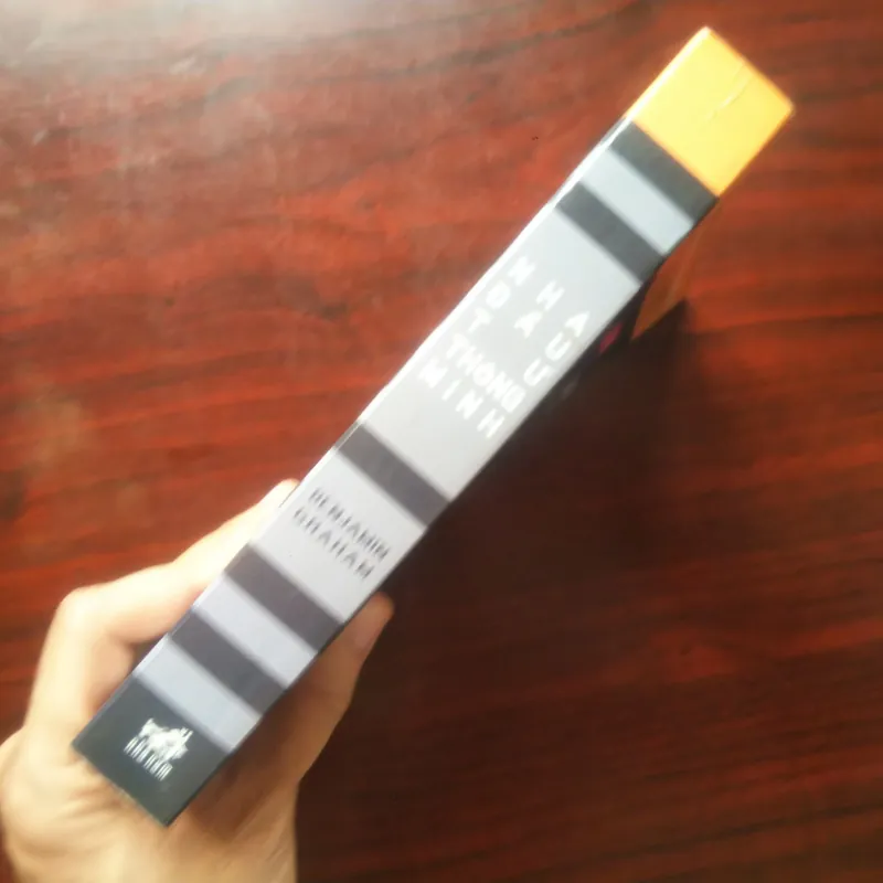 [Sách Kinh Tế] Nhà Đầu Tư Thông Minh (Benjamin Graham) 926973