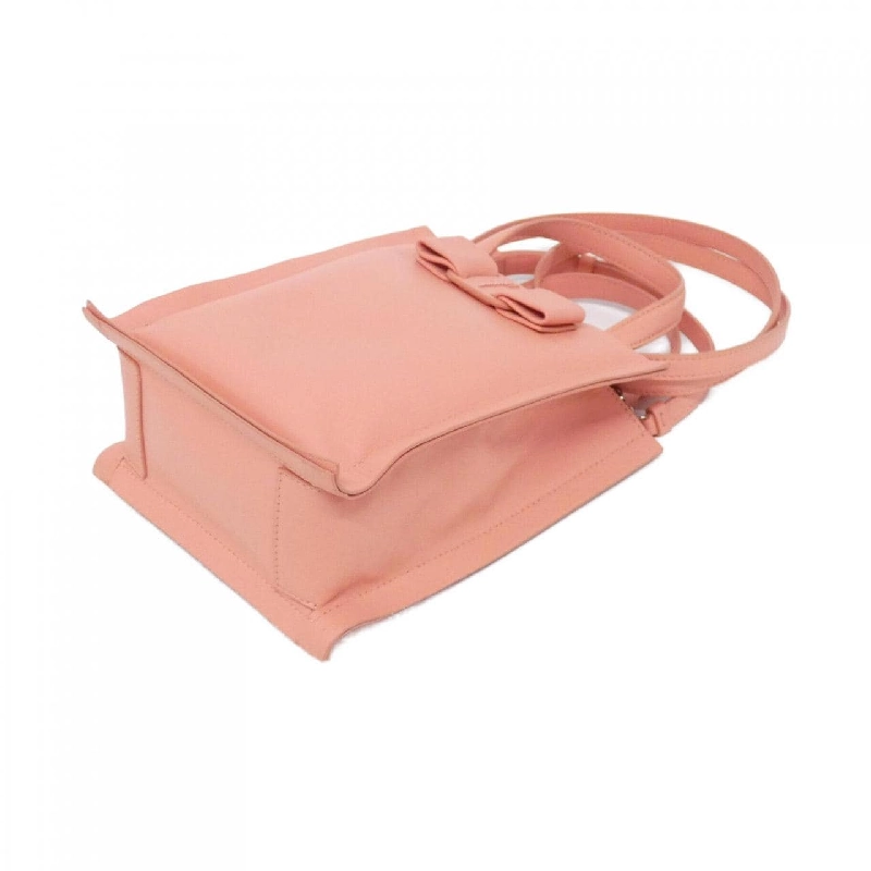 【Sản phẩm mới】Salvatore Ferragamo 21 2988 Túi 614176