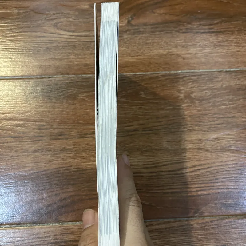 1000 gương mặt của thượng đế - Rebecca Hind (15) 1031672