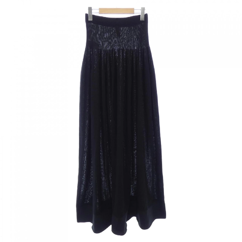 CFCL Skirt - Hàng hiệu Authentic 824534