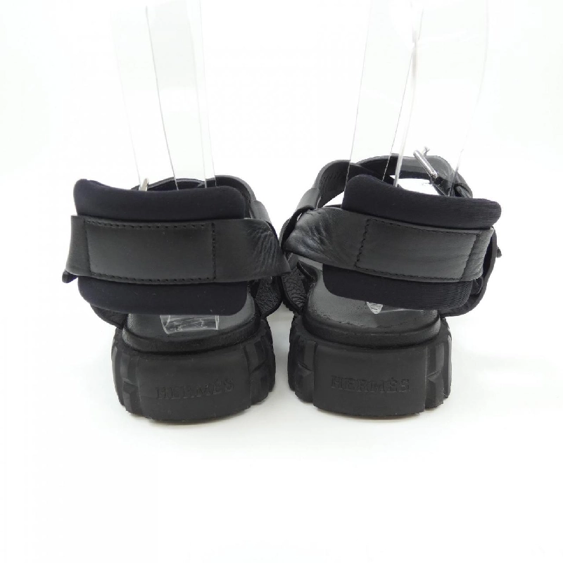 【Mã giảm giá】Dép HERMES 661486