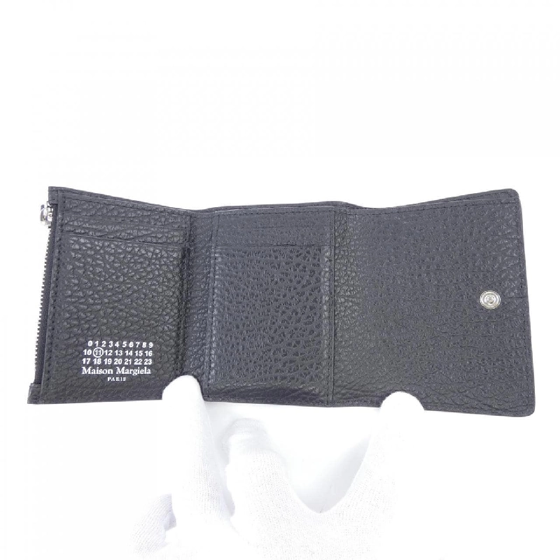 【Khuyến mãi】Ví Maison Margiela 657084