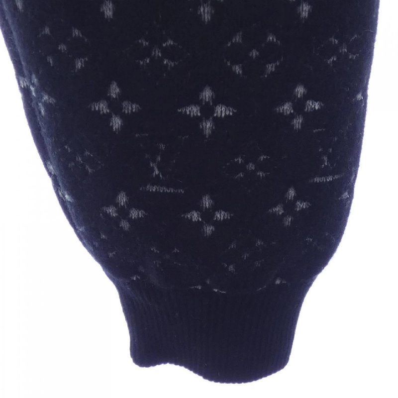 【Mã giảm giá】Quần LOUIS VUITTON 653284