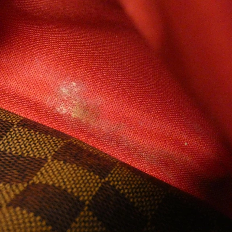 Túi xách Louis Vuitton Damier Totally MM N41281 - Hàng hiệu Chính hãng 766565