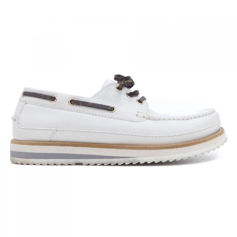 Giày LOUIS VUITTON - Hàng hiệu Chính hãng 905012