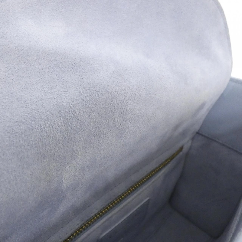 Túi Lady Dior Small MY ABCDIOR của Christian Dior 616291