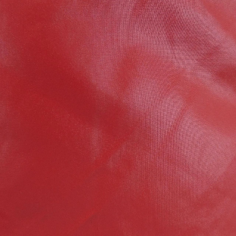 HYSTERIC GLAMOUR Áo khoác 643299