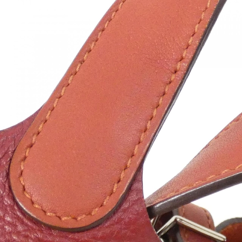 Túi Elmes Picotan Lock Touch PM 068680CK - Hàng hiệu Chính hãng 805427