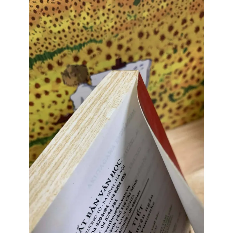 Trinh Triết - Tuyển Tập Truyện Ngắn Akutagawa 748614