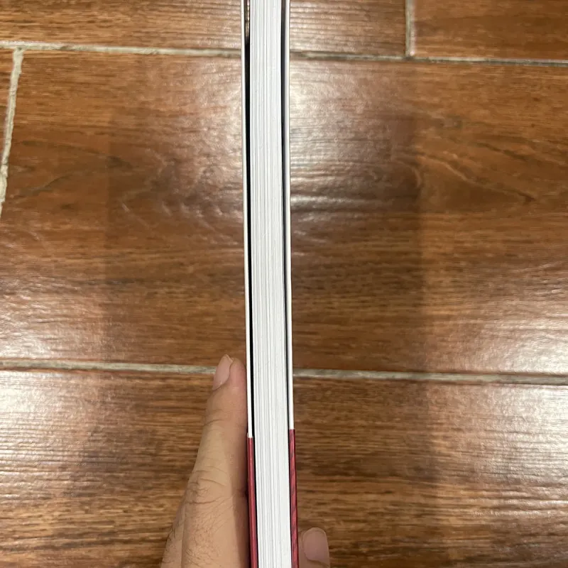 Trở thành chuyên gia rượu vang trong 24h (k4) 707373