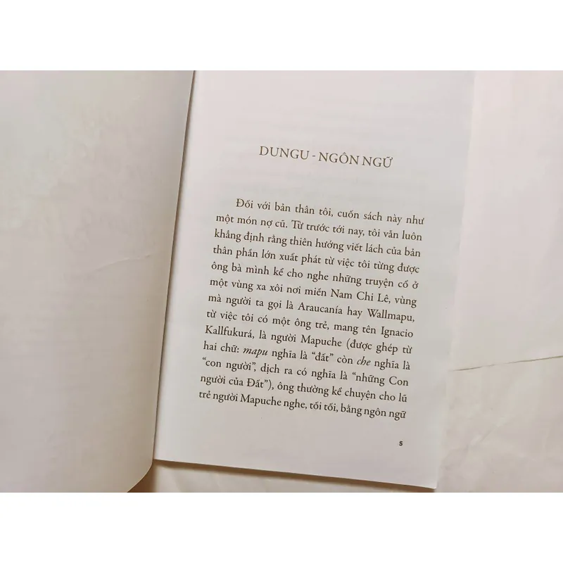 Chuyện Con Chó Tên Là Trung Thành 716477