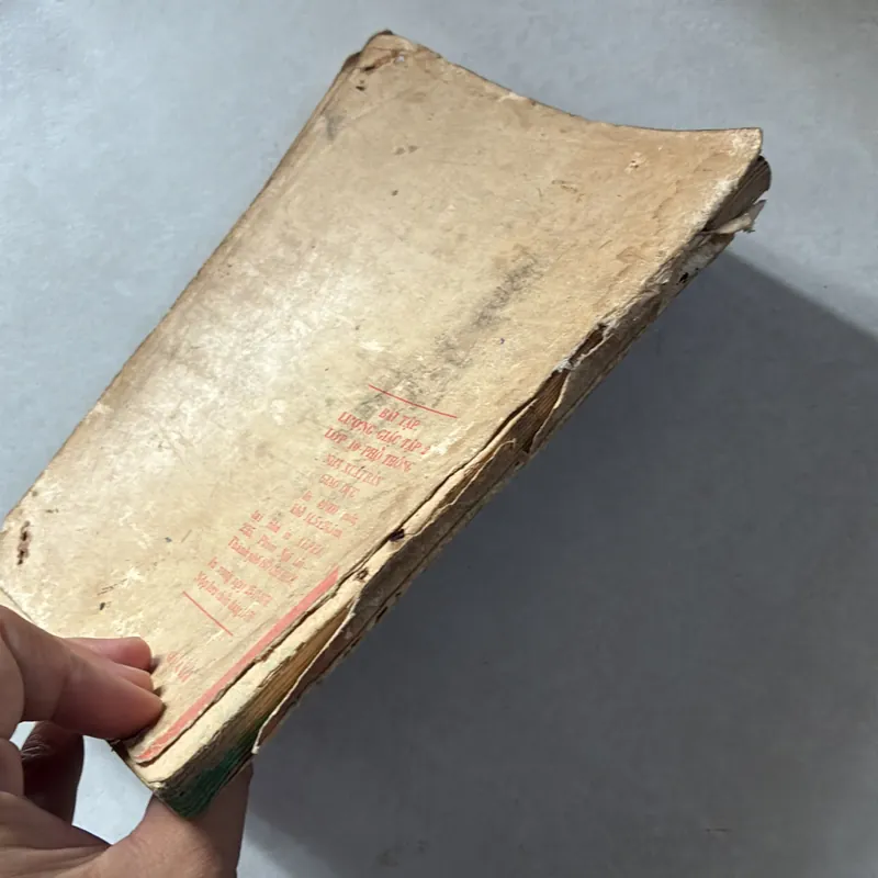 Bài tập lượng giác Lớp 10 Tập 2  739160