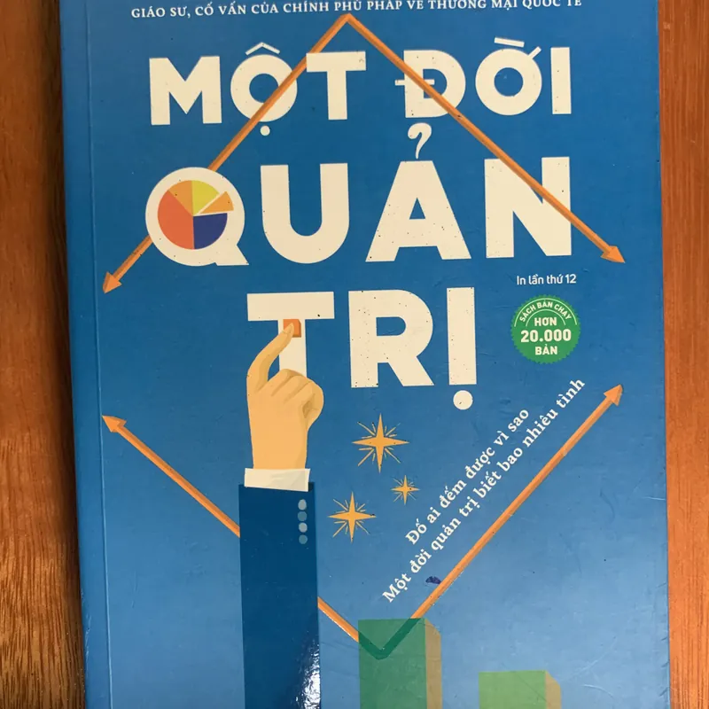 Một đời quản trị 571898