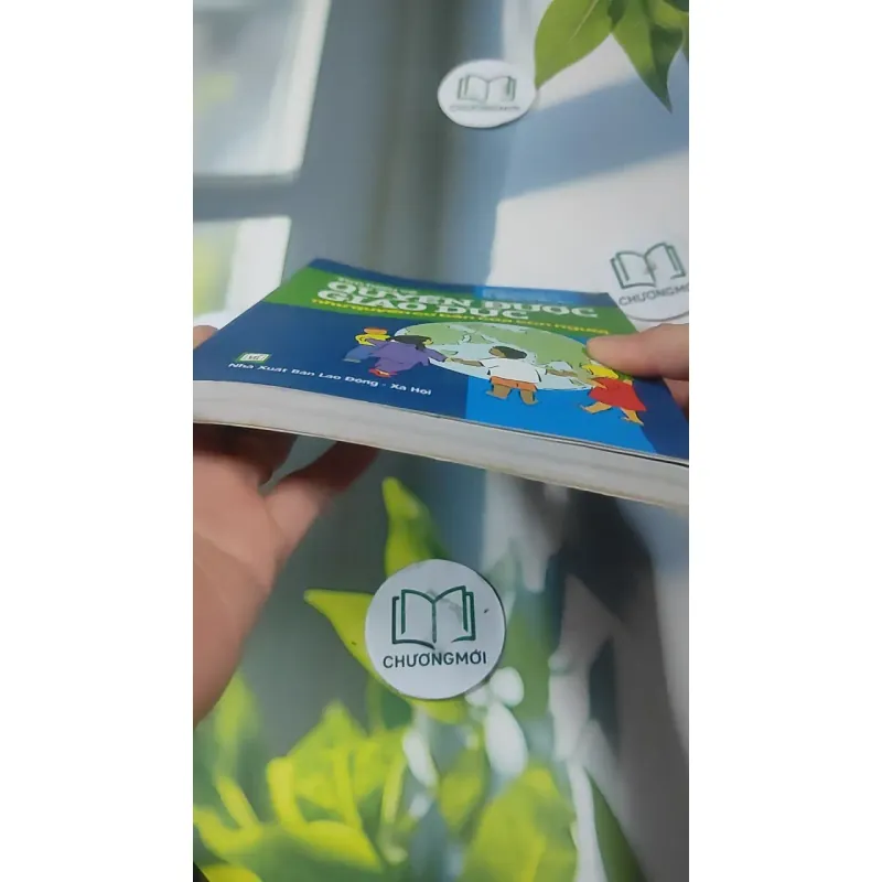 Tìm Hiểu Về Quyền Được Giáo Dục Như Quyền Cơ Bản Của Con Người - PGS. TS. Mai Hồng Quỳ 727347