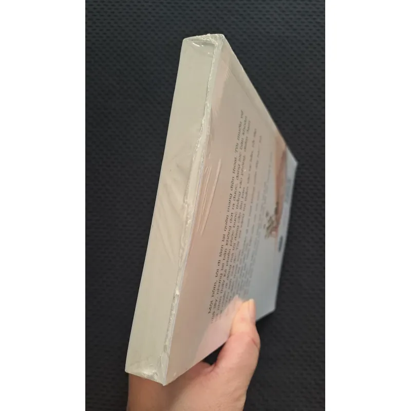 Em vốn thích cô độc, Cho đến khi có anh - Diệp Lạc Vô Tâm 1004567