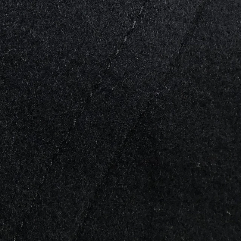 Áo khoác COMME des GARÇONS HOMME DEUX - Hàng hiệu Authentic 898479