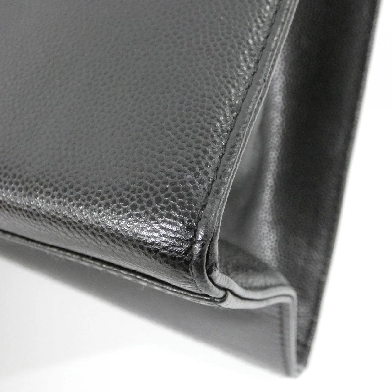 【Vintage】Túi xách Chanel 611547