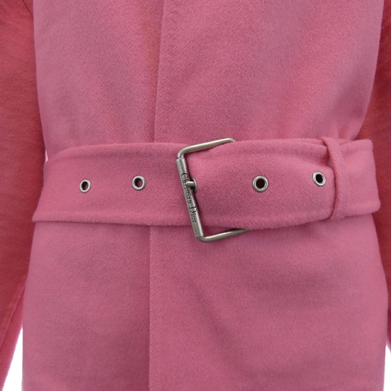 【Khuyến mãi】Áo khoác CHRISTIAN DIOR 638441