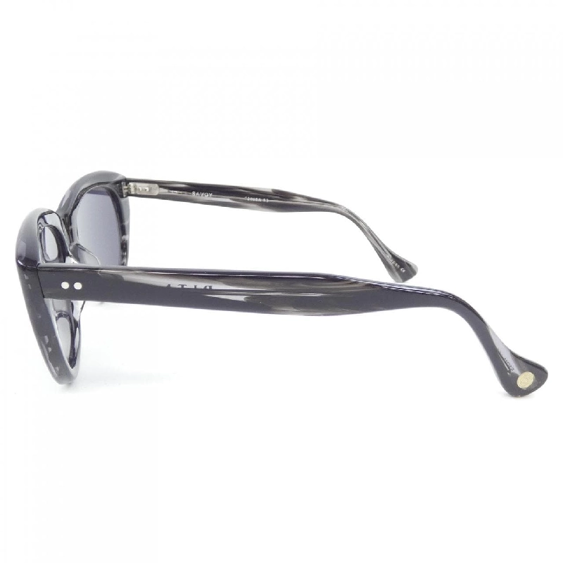 KÍNH MÁT DITA - Hàng hiệu Chính hãng 834175