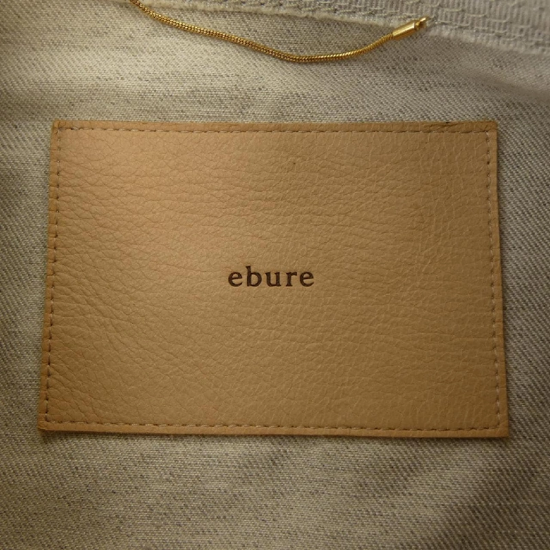 Áo khoác ebure 3510400163 631143