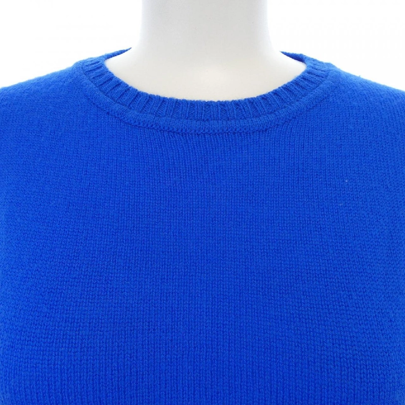 JIL SANDER+ Áo len - Hàng hiệu Chính hãng 822592