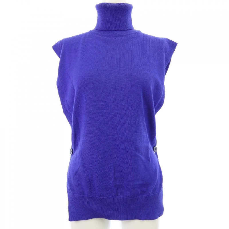 MEIMEIJ ニット - Hàng hiệu Authentic 775501