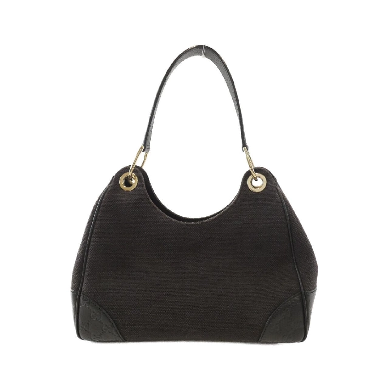 Túi xách Gucci 257265 - Hàng hiệu Chính hãng 767266