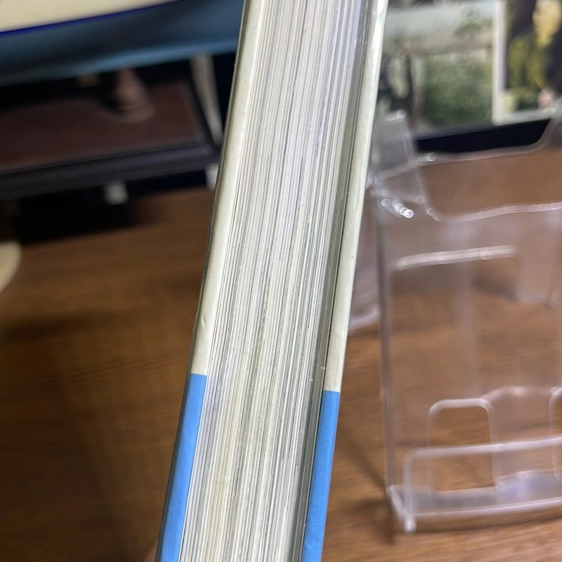 Lược sử thế giới E. H. Gombrich 504693