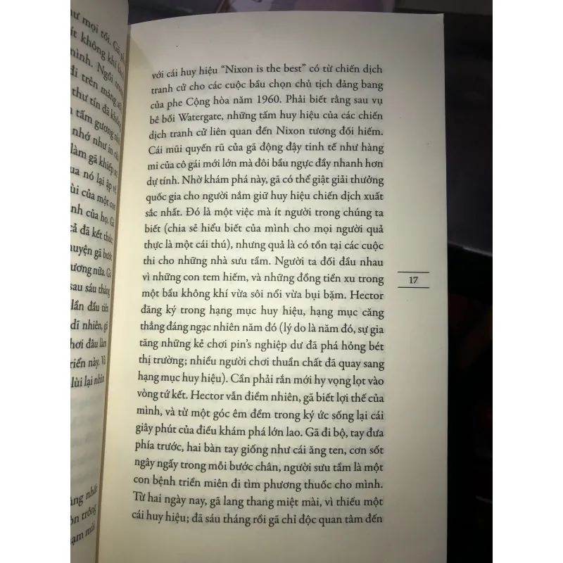 Chỉ tại vợ tôi gợi tình! - David Foenkinos 1021766