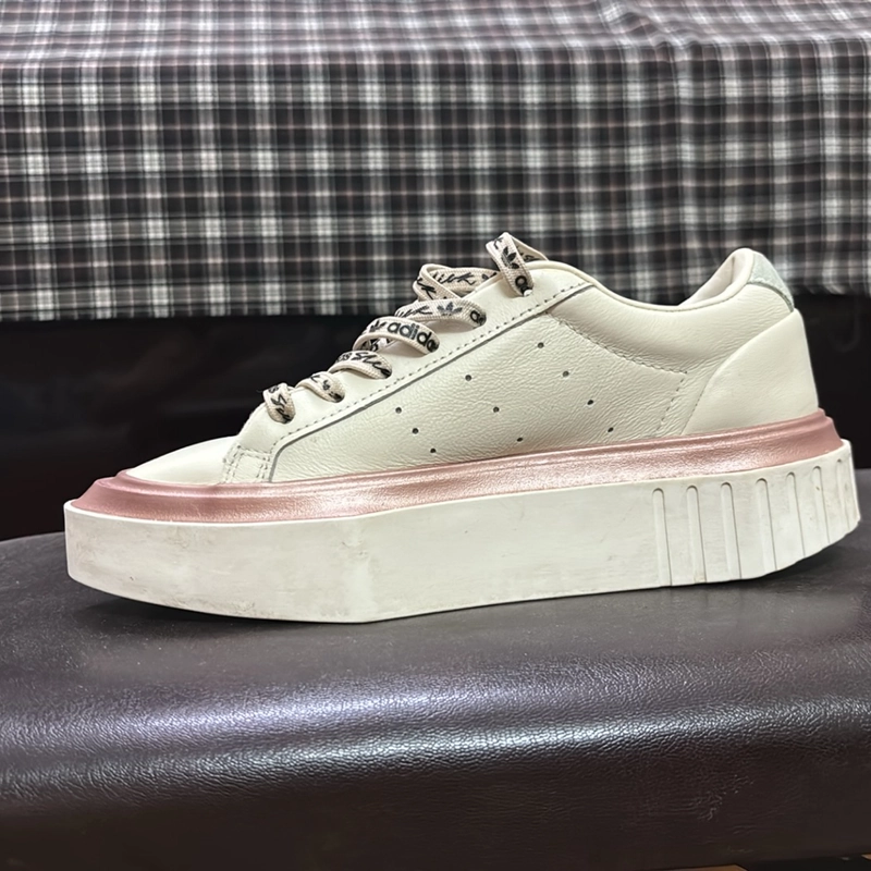 Giày Adidas  498832