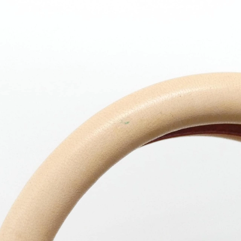 Túi du lịch Louis Vuitton Monogram Keepall Bandoulière 55cm M41414 - Hàng hiệu chính hãng 803415