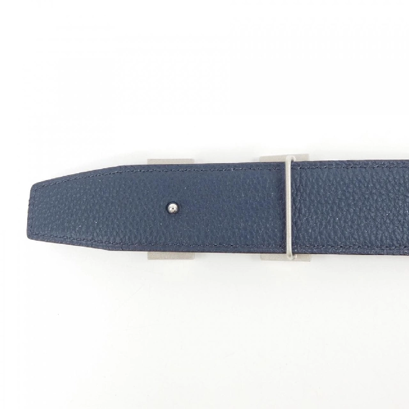 Thắt lưng HERMES - Hàng hiệu Authentic 883139