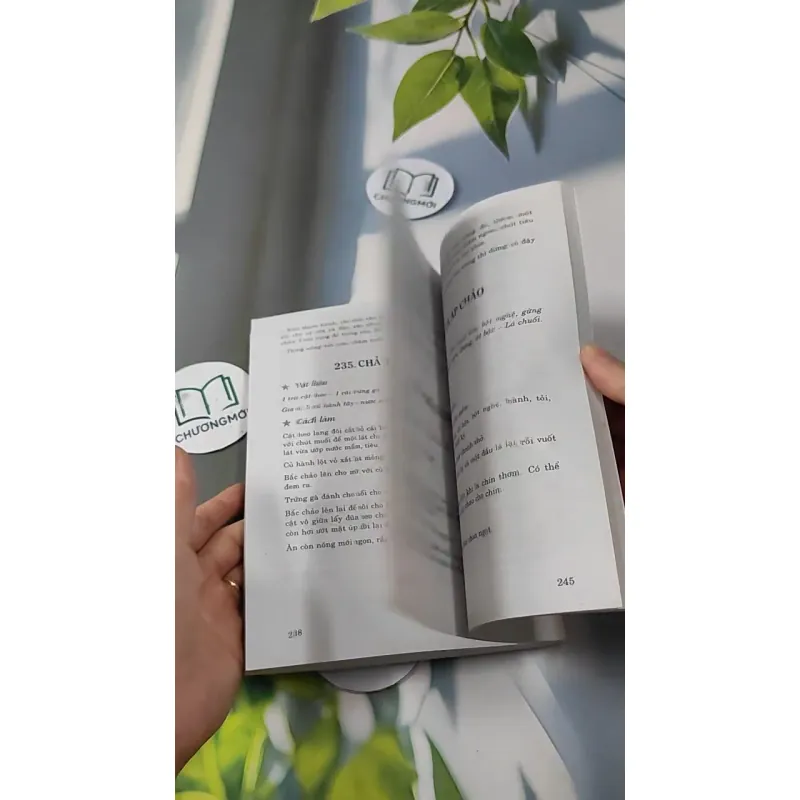 300 Món Ngon Dễ Làm - Ngọc Huệ 727228