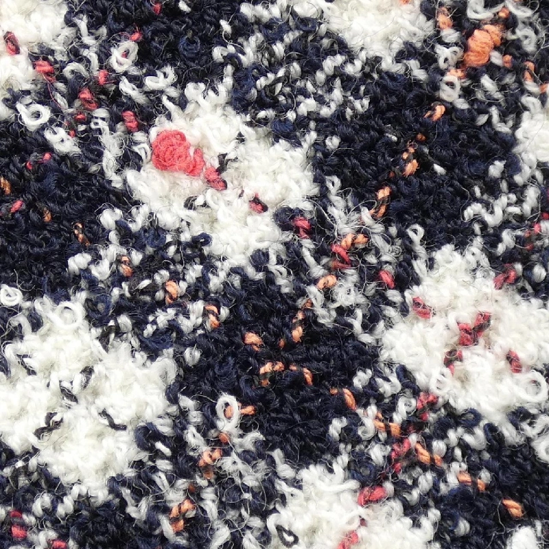 【Mã giảm giá】Áo khoác CHANEL 641872