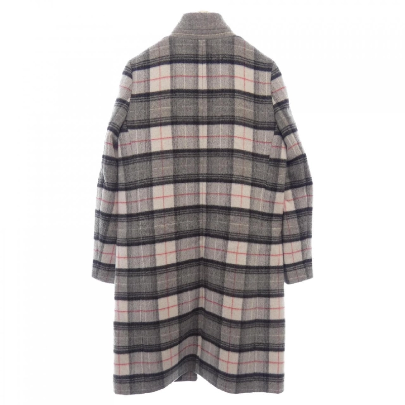 Blancvert coat - Hàng hiệu Authentic 825262