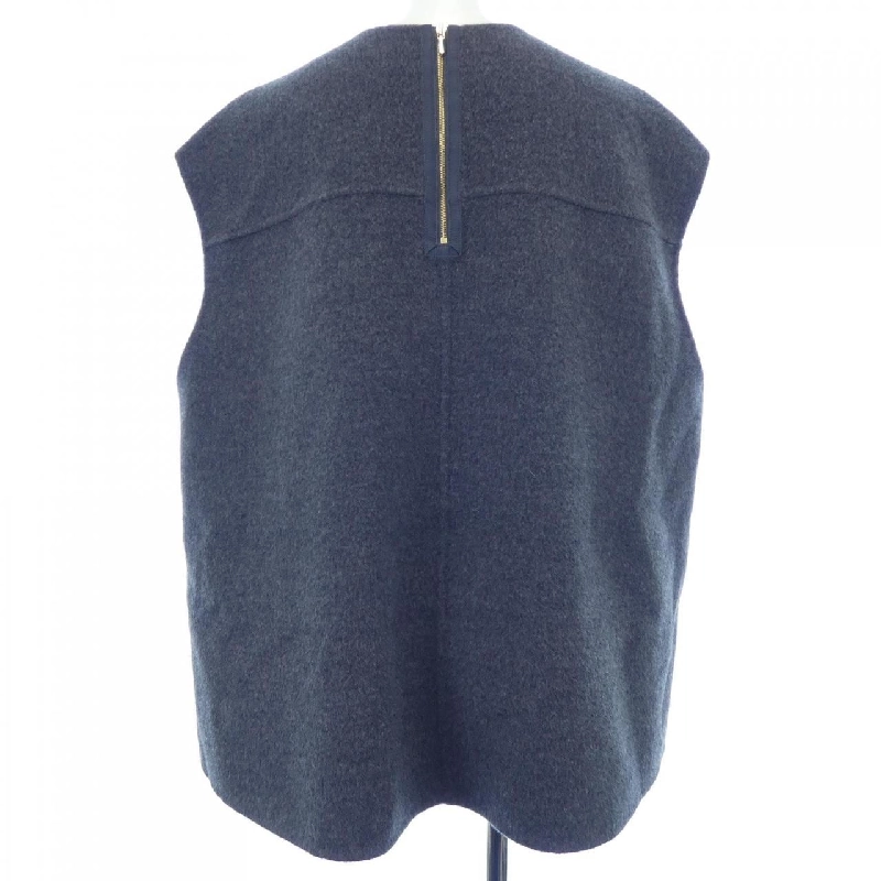 Đồ họa DRAWER áo 634979