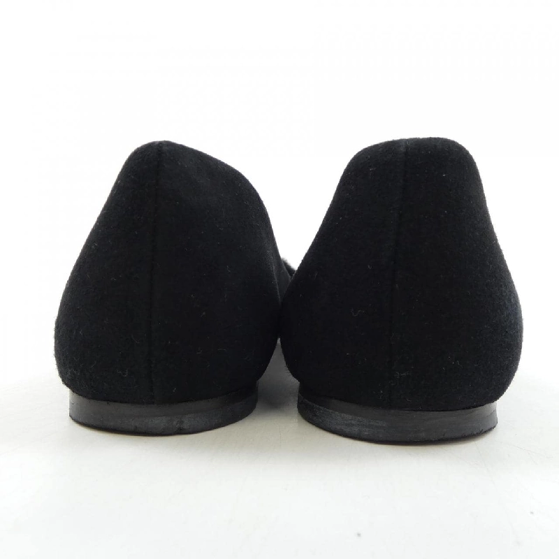 【Khuyến mãi】Giày bệt FABIO RUSCONI 657910