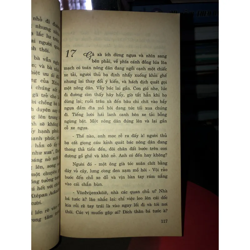 Anna Karênina - Liep Tonxtoi 991561