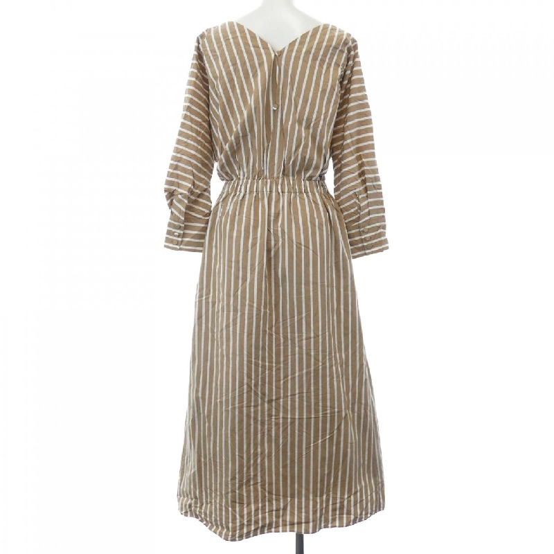 Thương hiệu BEAUTY&YOUTH(U.A) - Đầm 813817