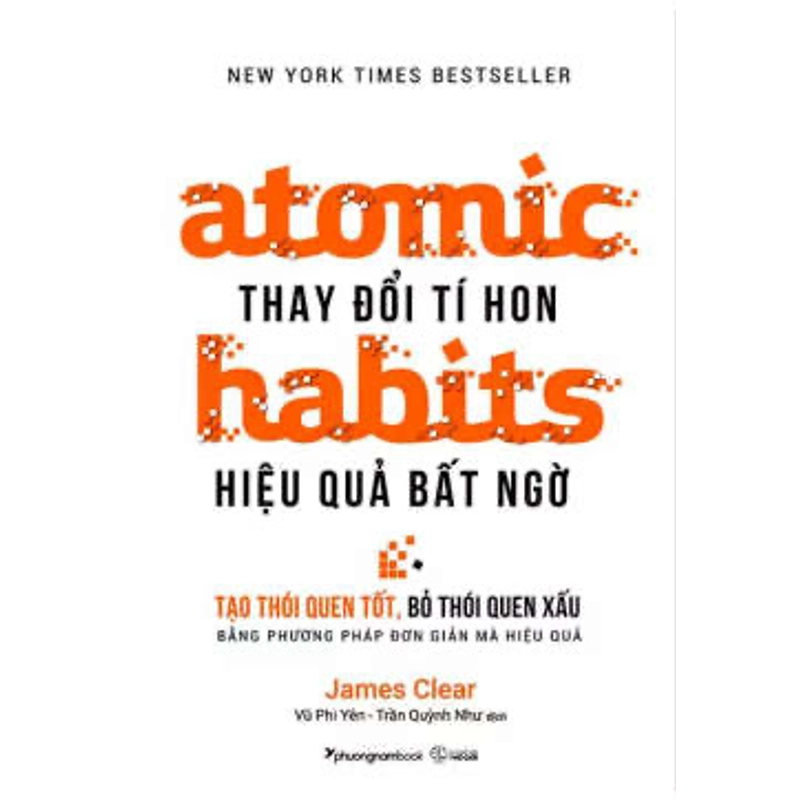 Thay Đổi Tý Hon - Hiệu quả Bất Ngờ 452173