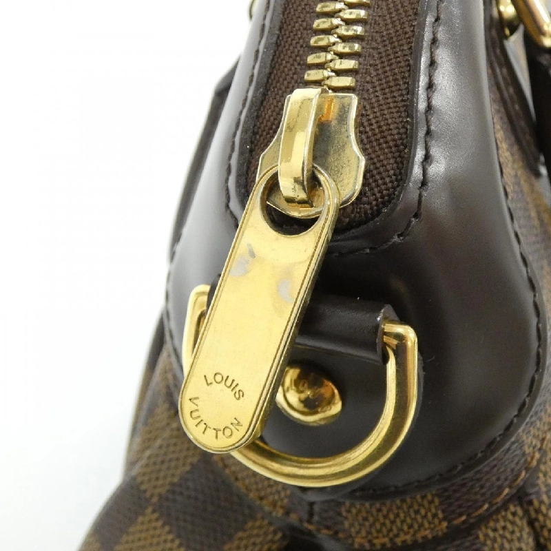 Túi xách Louis Vuitton Damier Trevi PM N51997 - Hàng hiệu Chính hãng 803490