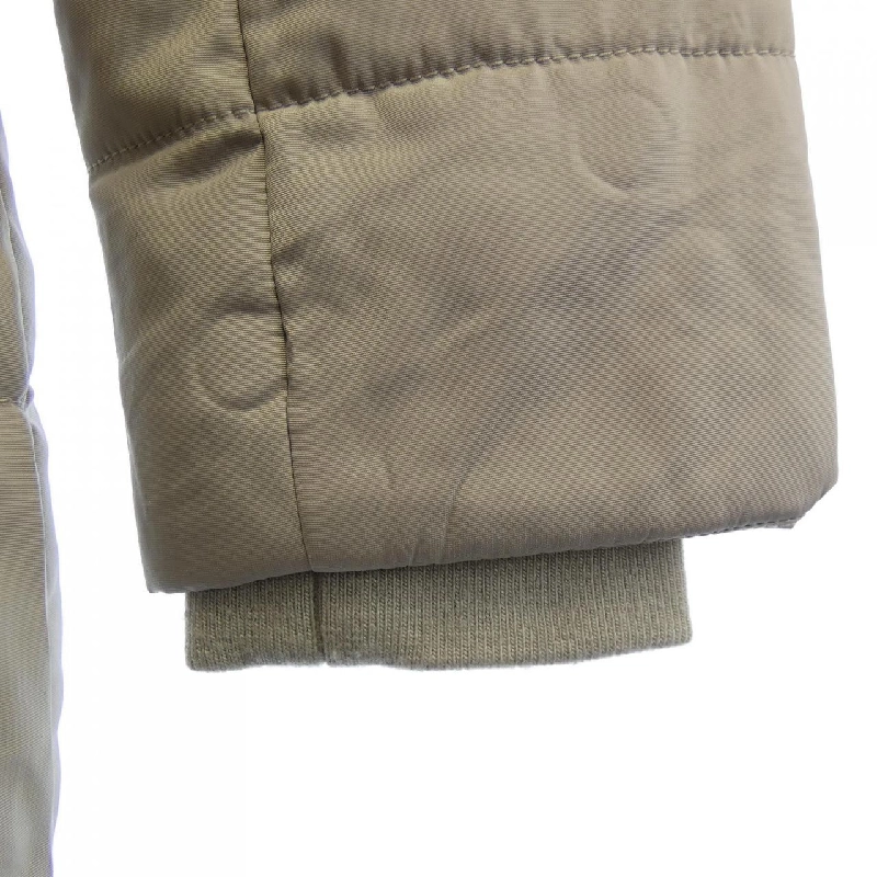 BCBGENERATION L12220BG Áo khoác - Hàng hiệu Authentic 817866