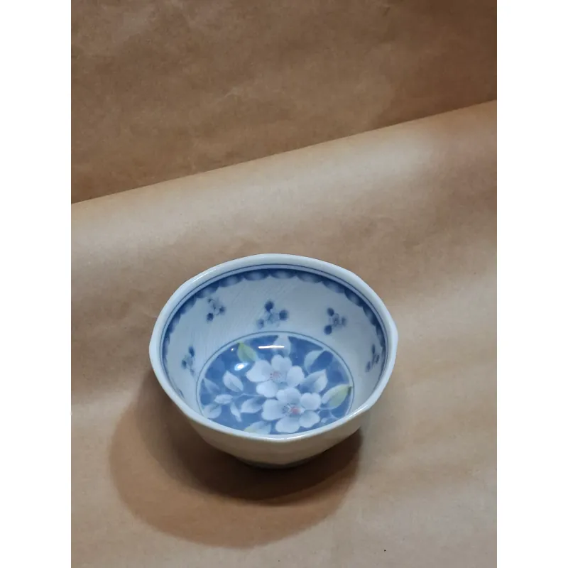 Gốm Nhật 30k 1019660