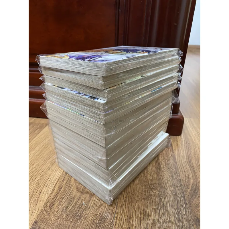 Miền bí ẩn 605427